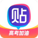 PG模拟器进阶玩法推荐展示图